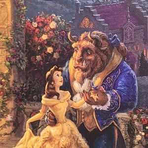 Meet your Posher, Bel